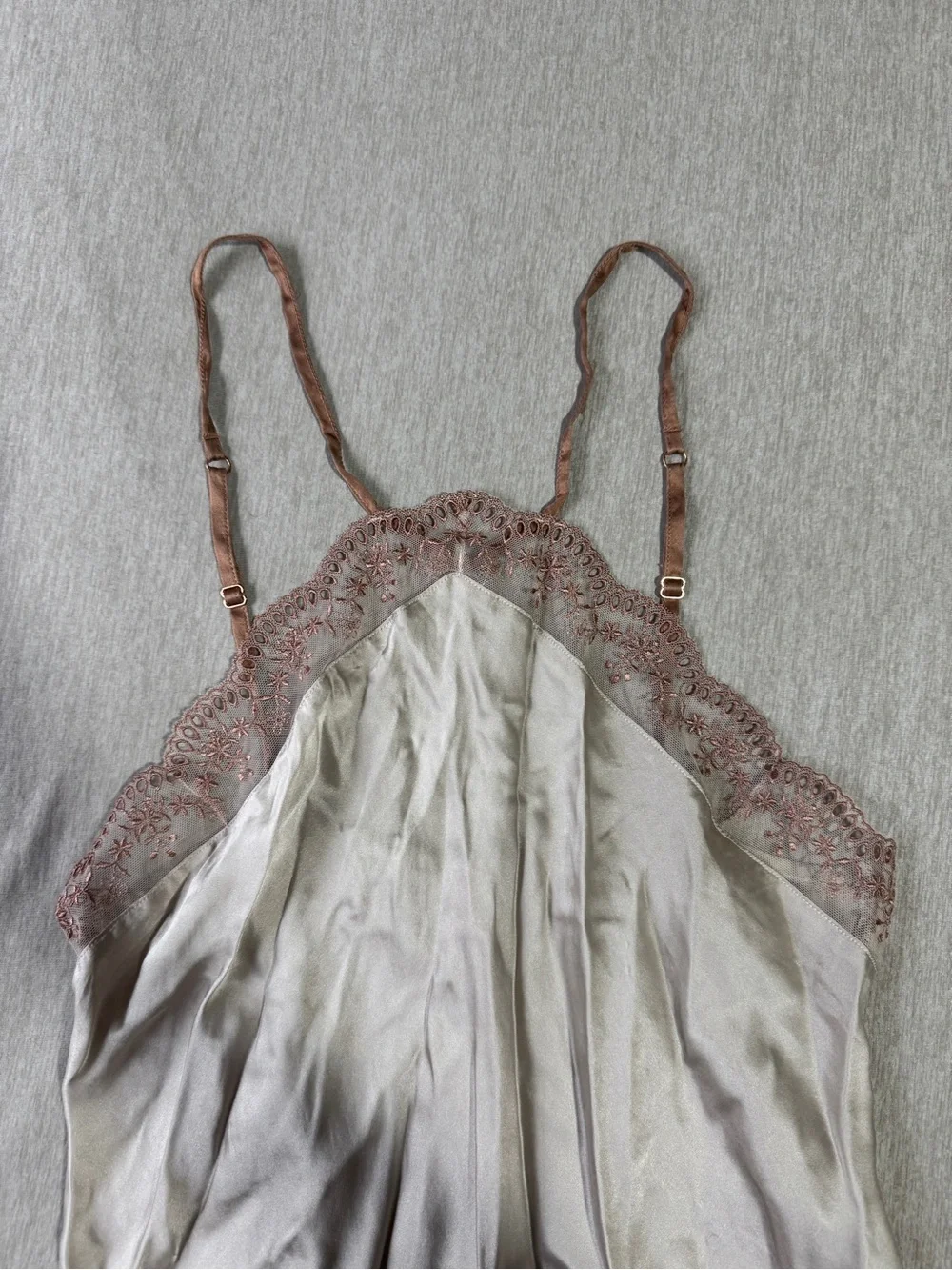 intimissimi lingerie ivory